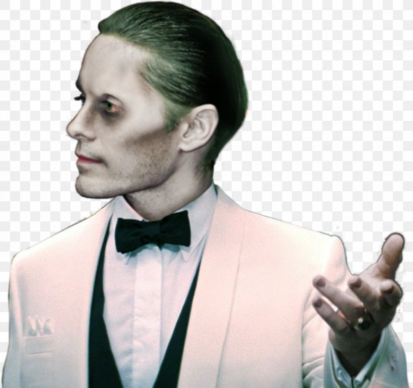 Jared Leto Joker The Dark Knight Rises Batman YouTube, PNG, 867x816px, Jared Leto, Actor, Avengers Age Of Ultron, Batman, Batman The Animated Series Download Free