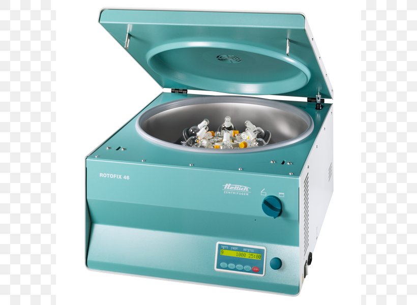 Laboratory Centrifuge Laboratory Centrifuge Revolutions Per Minute Research, PNG, 600x600px, Centrifuge, Chemistry, Gforce, Hettich, Industry Download Free