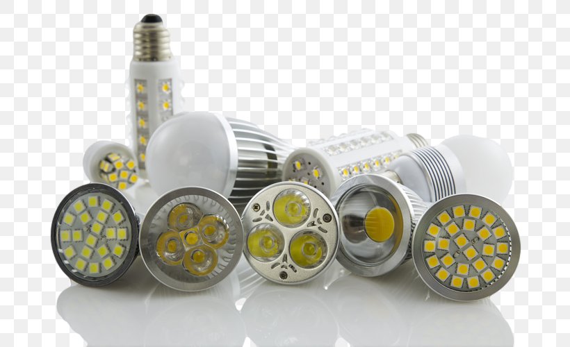 Light-emitting Diode LED Lamp Lighting Incandescent Light Bulb, PNG, 750x500px, Light, Compact Fluorescent Lamp, Electric Light, Electricity, Fluorescent Lamp Download Free