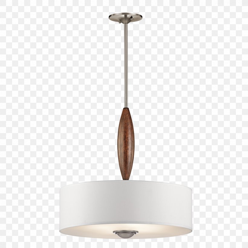 Lighting Charms & Pendants Pewter Pendant Light, PNG, 1200x1200px, Light, Ceiling Fixture, Charms Pendants, Cloth Napkins, Electric Light Download Free