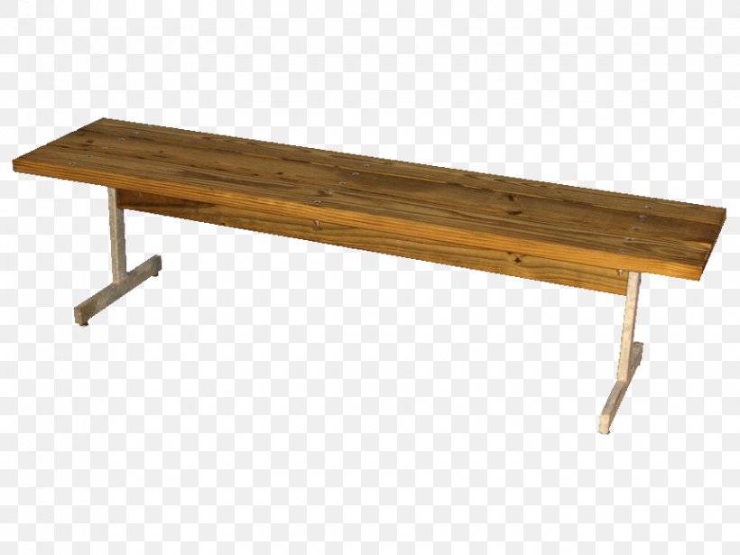 Line Angle Bench, PNG, 860x645px, Bench, Furniture, Hardwood, Outdoor Bench, Outdoor Furniture Download Free