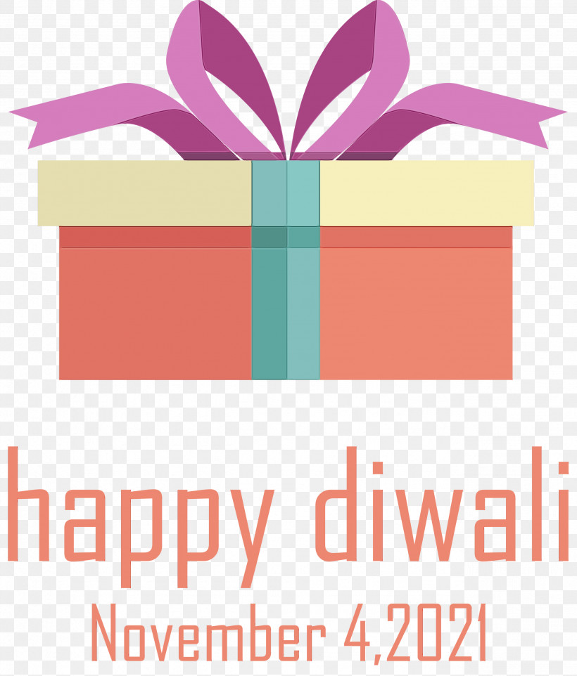 Logo Line Meter Mathematics Geometry, PNG, 2557x3000px, Happy Diwali, Diwali, Festival, Geometry, Line Download Free