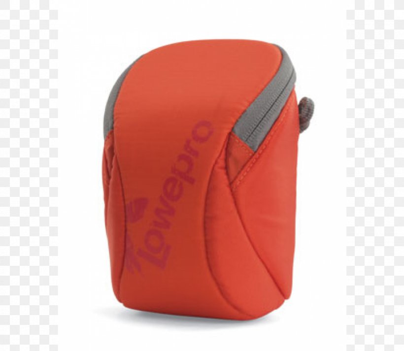 Lowepro Dashpoint 20 Camera Case Optio LS465, PNG, 920x800px, Lowepro, Camera, Capsicum, Case, Coin Download Free