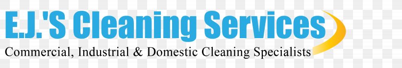 Maid Service Cleaner Domestic Worker Cleaning, PNG, 3280x558px, Maid Service, Blue, Brand, Cleaner, Cleaning Download Free
