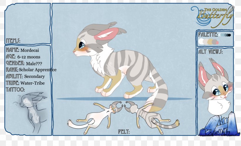 Mammal Cartoon Illustration Fiction Fauna, PNG, 1023x623px, Mammal, Animated Cartoon, Cartoon, Fauna, Fiction Download Free