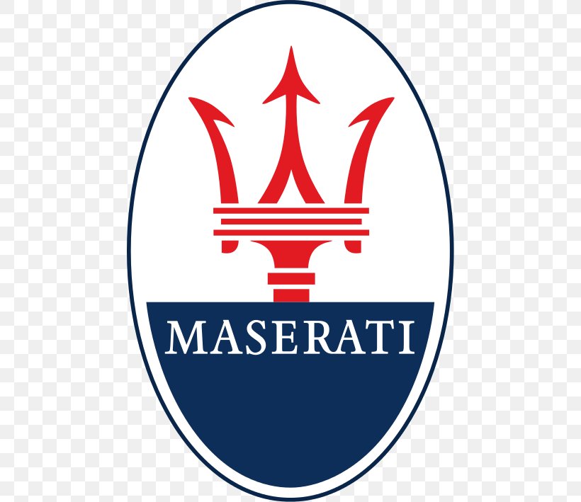 Maserati MC12 Car Fiat Mercedes-Benz, PNG, 462x709px, Maserati, Area, Brand, Car, Ferrari Download Free