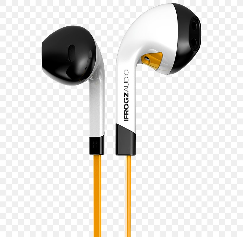 Microphone ZAGG IFROGZ InTone Earbuds Audio Headphones, PNG, 613x800px, Microphone, Apple, Apple Earbuds, Audio, Audio Equipment Download Free