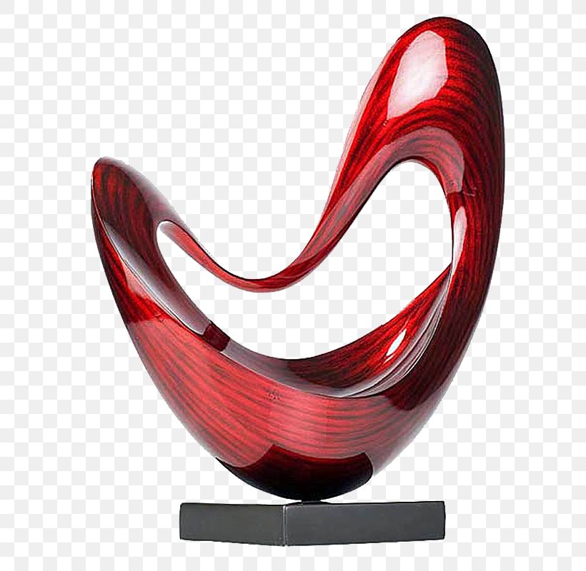 Modern Sculpture House Statue Decorative Arts, PNG, 650x800px, Modern Sculpture, Abstract Art, Art, Bronze Sculpture, Chair Download Free