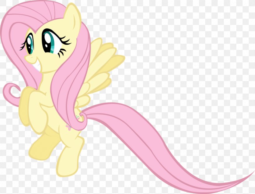 My Little Pony Fluttershy Rainbow Dash Pinkie Pie, PNG, 900x683px, Watercolor, Cartoon, Flower, Frame, Heart Download Free