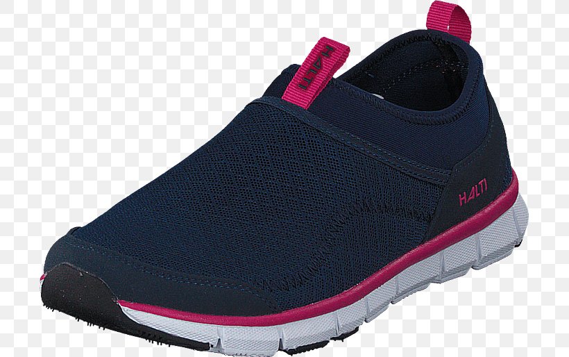 Navy Sneakers Shoe Hiking Boot Sportswear, PNG, 705x514px, Navy, Athletic Shoe, Black, Cross Training Shoe, Female Download Free