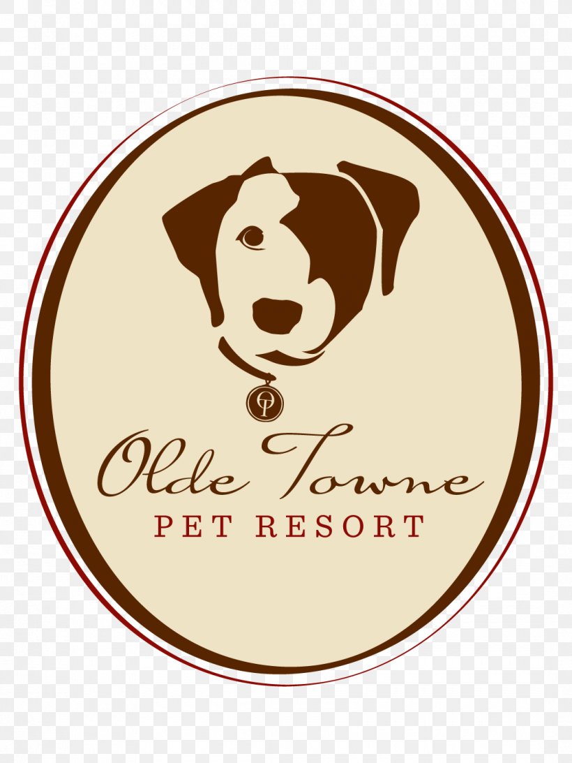 Olde Towne Pet Resort Dog Pet Sitting, PNG, 1080x1440px, Dog, Amenity, Area, Beach, Brand Download Free