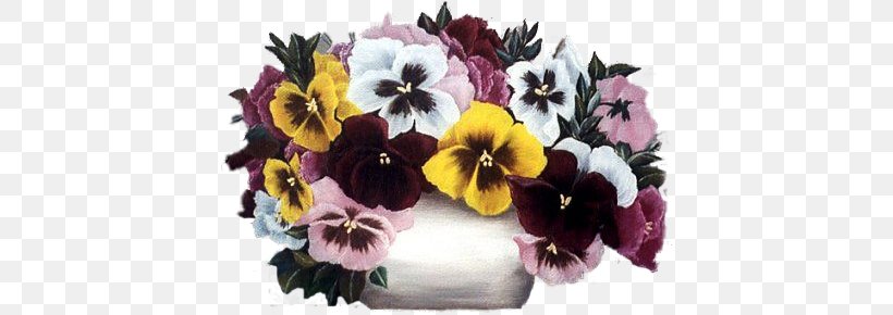 Pansy Teachers' Day Message Writing, PNG, 414x290px, Pansy, Cut Flowers, Flower, Flowering Plant, Gift Download Free