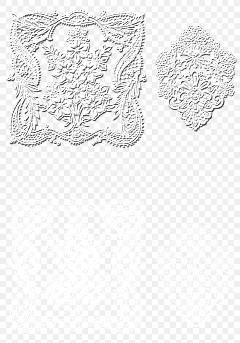 Paper Sketch Visual Arts Lace Illustration, PNG, 910x1300px, Paper, Art, Black And White, Drawing, Lace Download Free