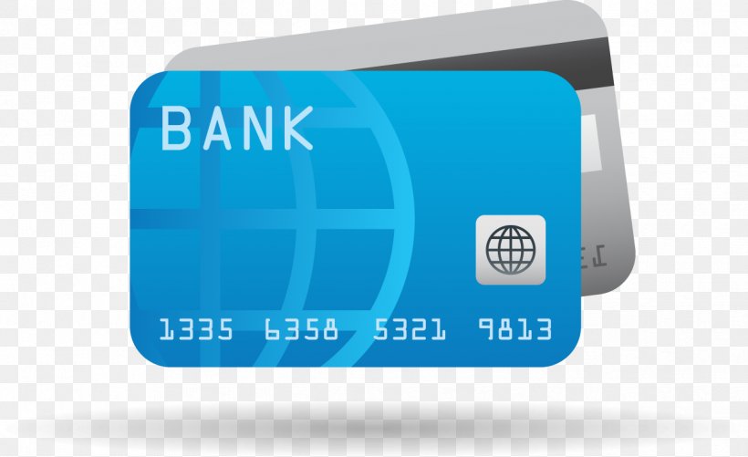 Payment Card Debit Card Credit Card Bank Card, PNG, 1238x757px, Payment Card, Atm Card, Bank, Bank Card, Brand Download Free