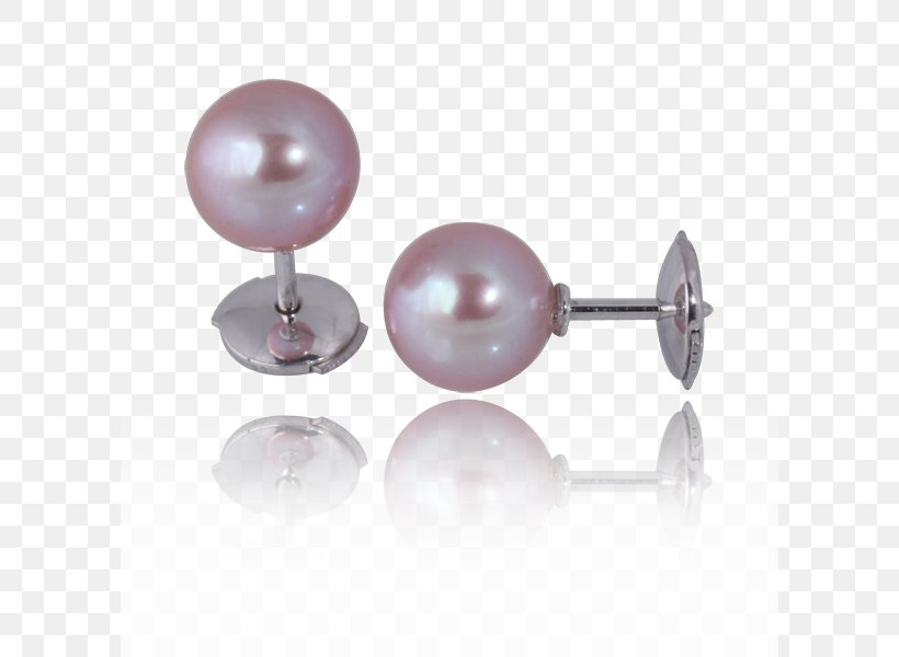 Pearl Earring Body Jewellery, PNG, 600x600px, Pearl, Body Jewellery, Body Jewelry, Earring, Earrings Download Free