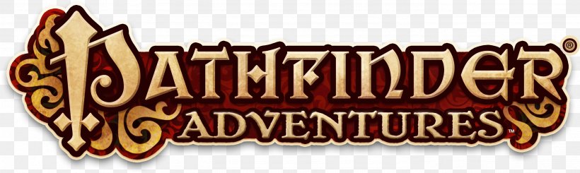 Pillars Of Eternity Dungeons & Dragons Online Pathfinder Adventures Pathfinder Roleplaying Game Role-playing Game, PNG, 2797x836px, Pillars Of Eternity, Android, Asmodee Digital, Board Game, Brand Download Free