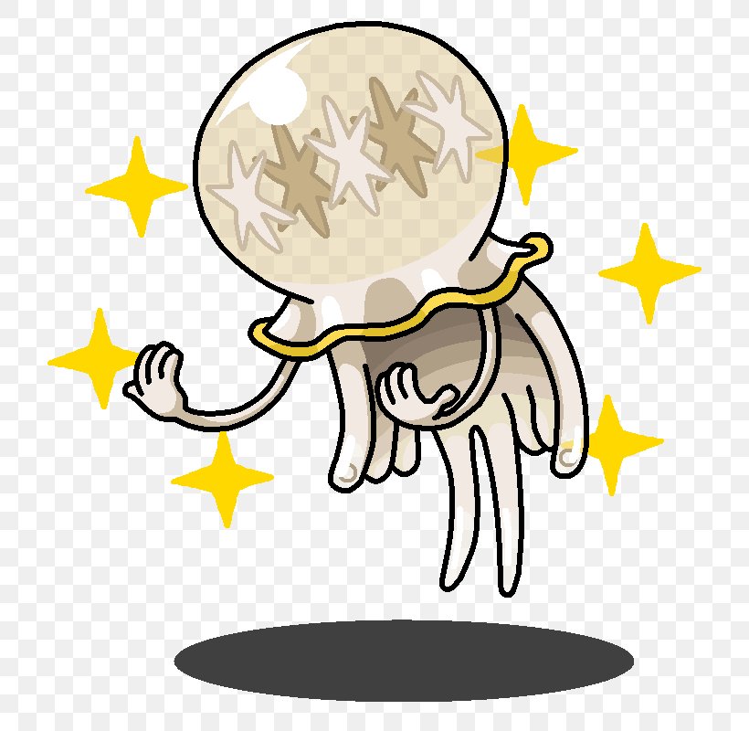 Pokémon Sun And Moon Jellyfish SpongeBob SquarePants: Legend Of The Lost Spatula Lusamine, PNG, 800x800px, Jellyfish, Area, Artwork, Blue Jellyfish, Drawing Download Free