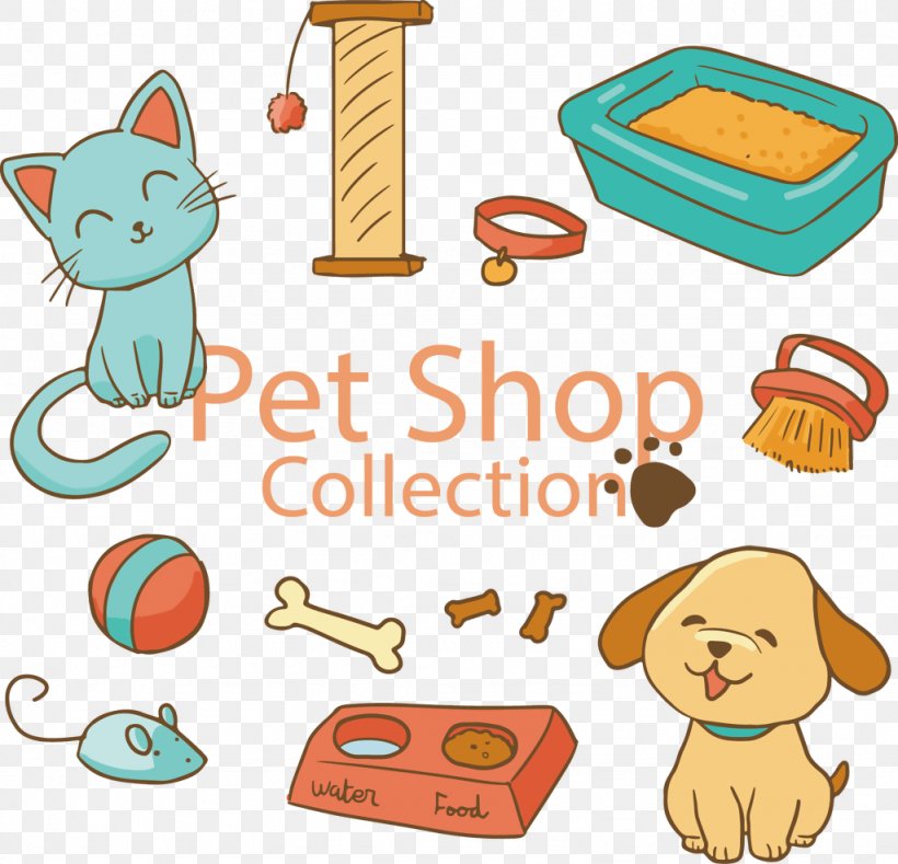 Puppy Chow Chow Pet Hamster Cat, PNG, 1024x986px, Puppy, Animal, Area, Artwork, Cat Download Free