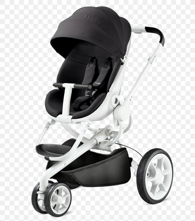 Quinny Moodd Baby Transport Infant Baby & Toddler Car Seats Child, PNG, 930x1050px, Quinny Moodd, Baby Carriage, Baby Products, Baby Toddler Car Seats, Baby Transport Download Free