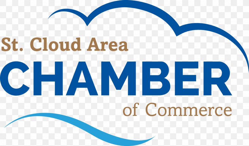Roanoke Regional Chamber Of Commerce Roanoke Regional Small Business Development Center Company, PNG, 2182x1283px, Chamber Of Commerce, Area, Blue, Brand, Business Download Free