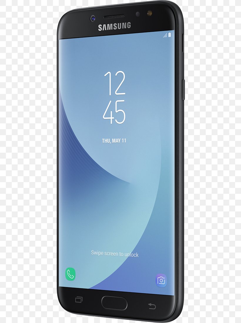 Samsung Galaxy J5 Samsung Galaxy J7 Samsung Galaxy J3 Android, PNG, 576x1100px, Samsung Galaxy J5, Android, Cellular Network, Communication Device, Display Device Download Free