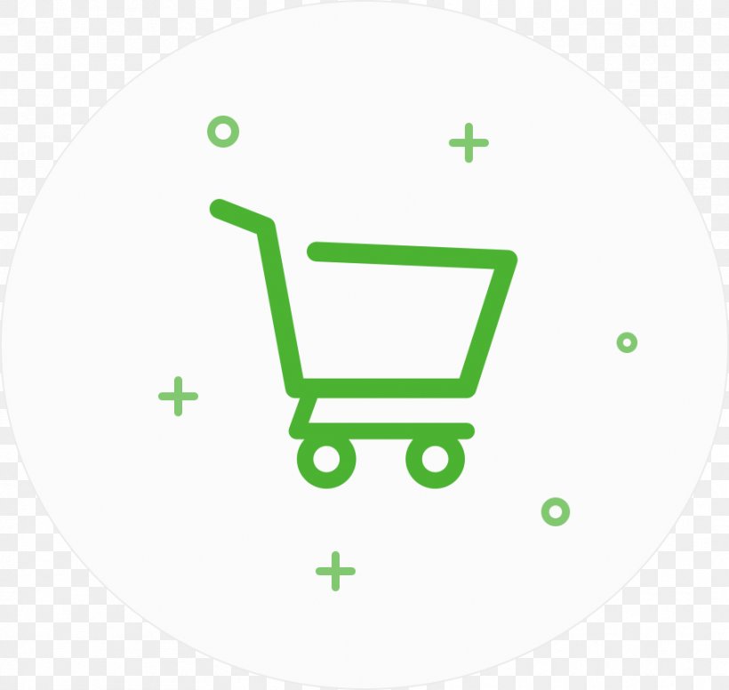 Shopping Cart Online Shopping Shopping Centre Bag, PNG, 908x860px, Shopping, Area, Bag, Clothing Accessories, Customer Download Free