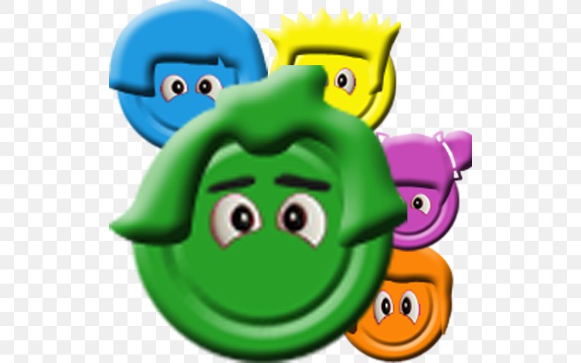 Smiley Text Messaging Clip Art, PNG, 512x512px, Smiley, Emoticon, Green, Smile, Text Messaging Download Free