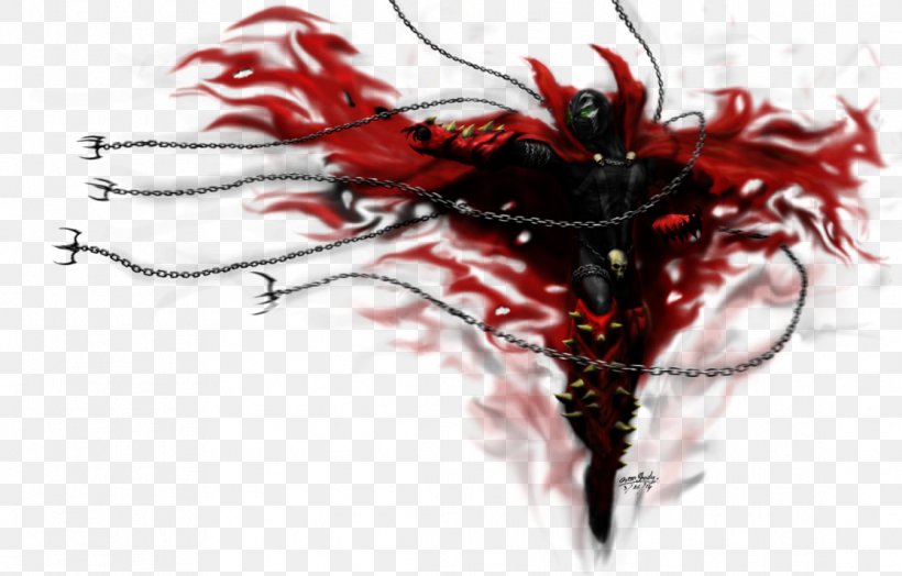 Spawn Character Wiki, PNG, 1117x715px, Spawn, American Comic Book, Art, Blood, Character Download Free
