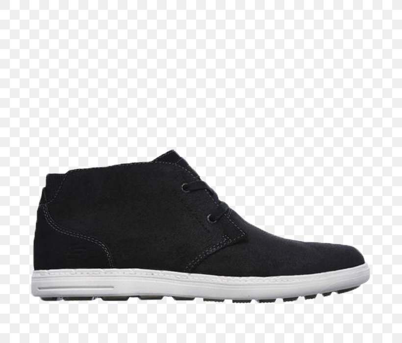 Sports Shoes Suede Boot Leather, PNG, 700x700px, Sports Shoes, Black, Boot, Chelsea Boot, Chukka Boot Download Free