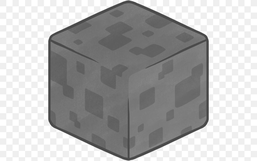 Square Angle Pattern, PNG, 512x512px, Minecraft, Enderman, Kamene Ikone, Pickaxe, Rectangle Download Free