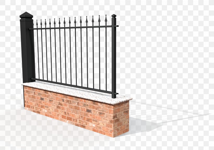 Stone Wall Brick Fence Masonry, PNG, 2000x1400px, Stone Wall, Baluster, Brick, Concrete, Concrete Masonry Unit Download Free