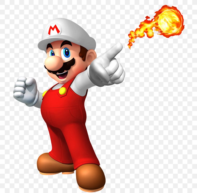 Super Mario Bros. Mario Super Sluggers Luigi Super Mario World, PNG, 723x800px, Mario Bros, Art, Cartoon, Fictional Character, Figurine Download Free