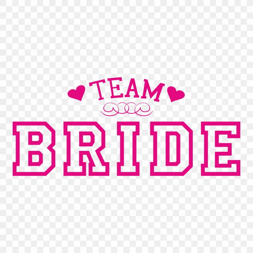 T-shirt Bride Bachelorette Party Button Zazzle, PNG, 1080x1080px, Tshirt, Area, Bachelorette Party, Brand, Bridal Shower Download Free