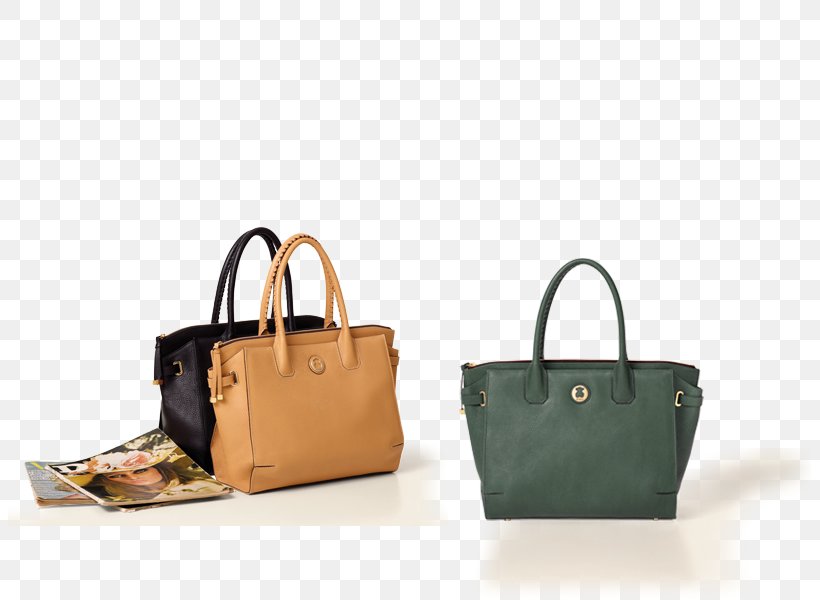 Tote Bag Handbag Tous T-shirt Fashion, PNG, 803x600px, Tote Bag, Bag, Beige, Brand, Briefcase Download Free