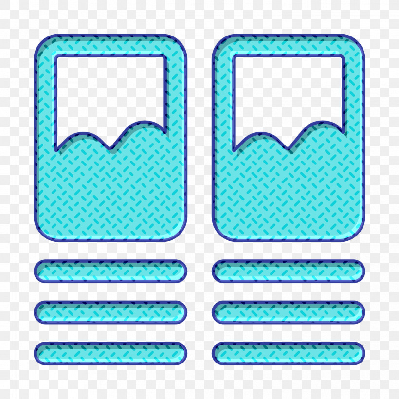 Ui Icon Wireframe Icon, PNG, 1244x1244px, Ui Icon, Computer, Drawing, Logo, Silhouette Download Free
