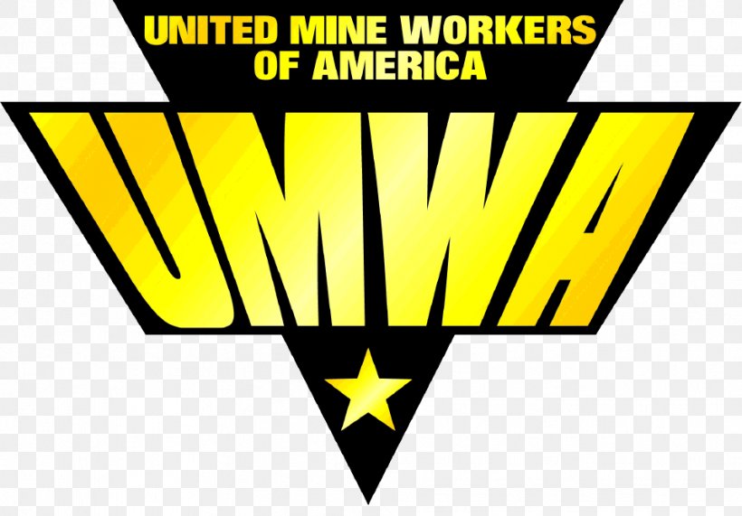 United Mine Workers Of America UMWA Health & Retirement Funds Trade Union Laborer, PNG, 959x668px, United Mine Workers Of America, Area, Brand, Cecil Roberts, Coal Mining Download Free