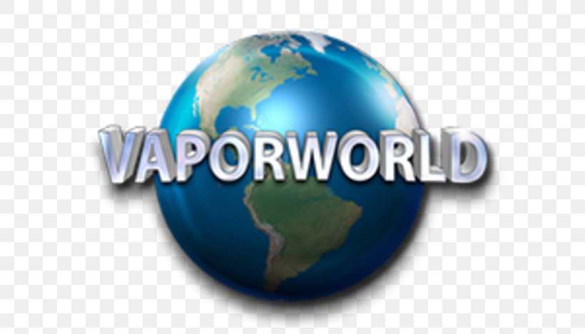 Vapor World Moore /m/02j71 Earth Logo, PNG, 600x469px, M02j71, Brand, Earth, Globe, Logo Download Free