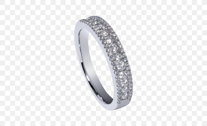 Wedding Ring Silver Body Jewellery, PNG, 620x500px, Wedding Ring, Body Jewellery, Body Jewelry, Diamond, Jewellery Download Free