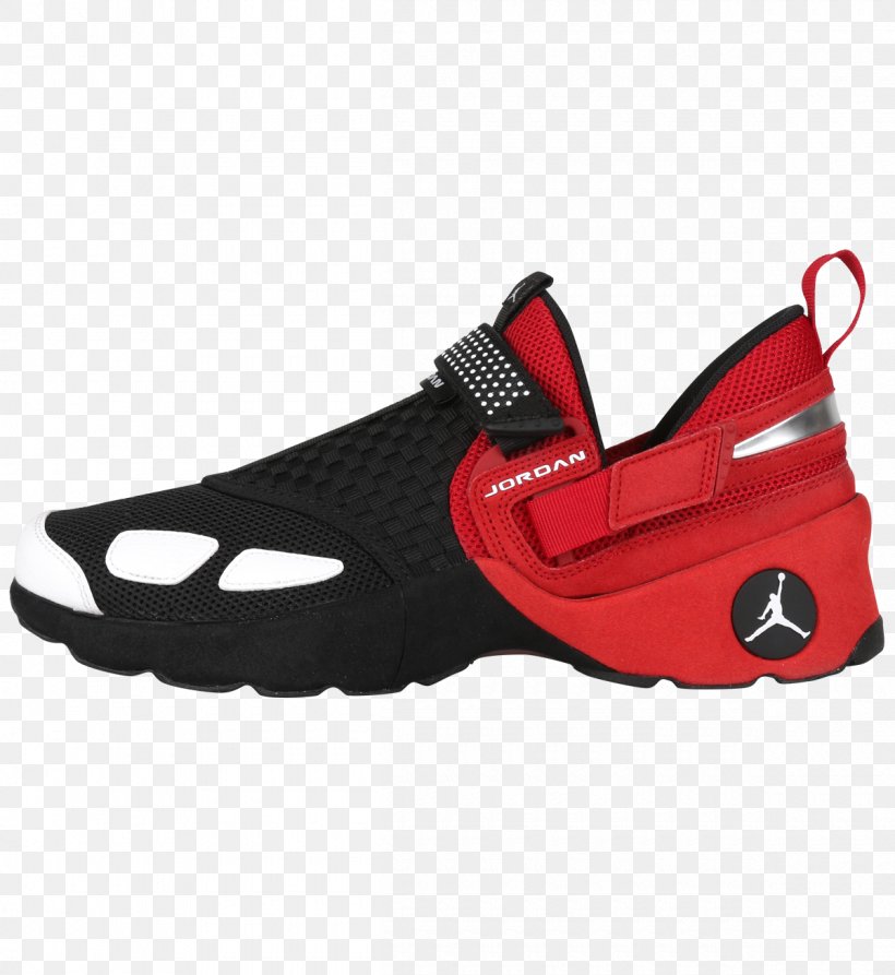 Air Jordan Air Force Sneakers Shoe Nike, PNG, 1200x1308px, Air Jordan, Adidas, Air Force, Athletic Shoe, Black Download Free