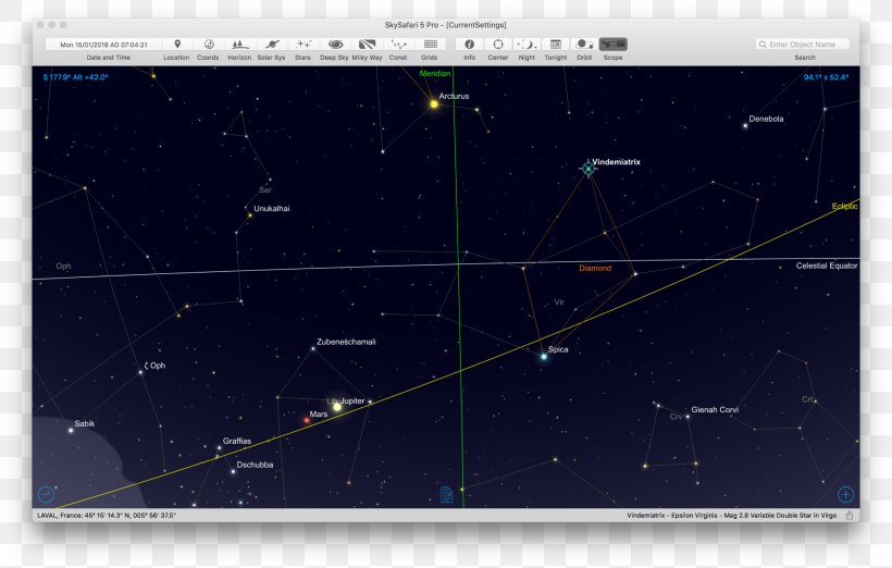 Astronomical Object Screenshot Line Astronomy Physical Body, PNG, 2000x1274px, Astronomical Object, Astronomy, Atmosphere, Physical Body, Screenshot Download Free