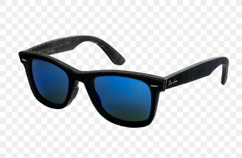 Aviator Sunglasses Oakley, Inc. Ray-Ban Wayfarer, PNG, 2000x1309px, Sunglasses, Aqua, Aviator Sunglasses, Blue, Clothing Download Free