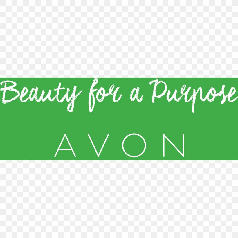 Avon Colombia Logo Brand Avon Products, PNG, 1424x1424px, Logo, Area, Avon Products, Banner, Brand Download Free