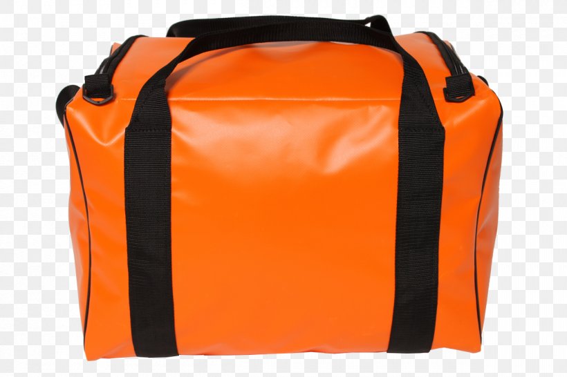 Bag Orange Hand Luggage Red Yellow, PNG, 1200x800px, Bag, Baggage, Black, Blue, Bluegreen Download Free
