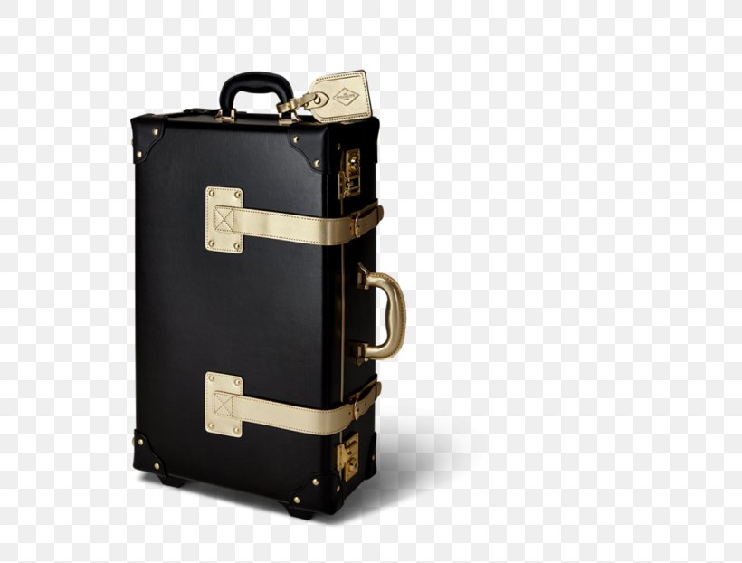 Baggage Suitcase Travel, PNG, 800x622px, Baggage, Backpack, Bag, Designer, Hand Luggage Download Free
