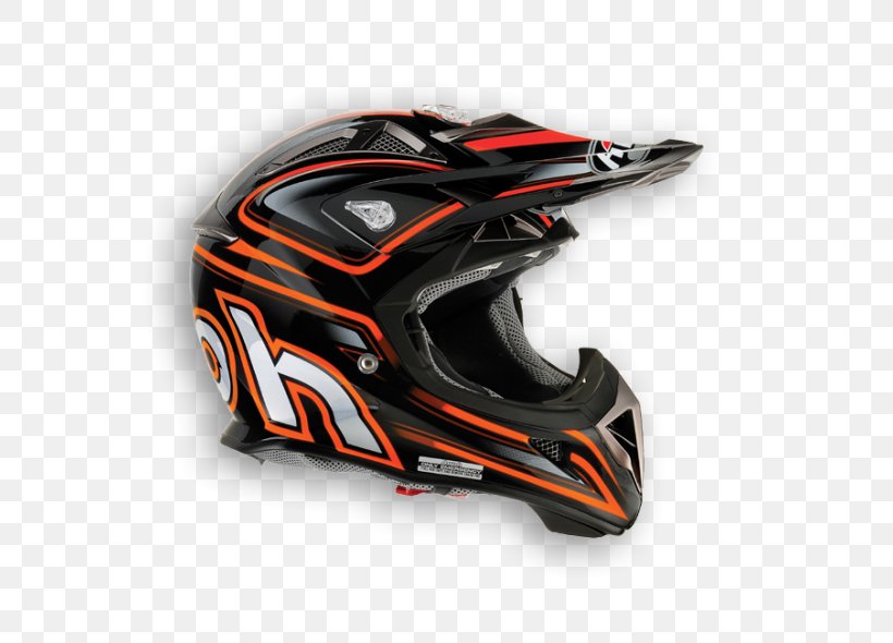 Bicycle Helmets Motorcycle Helmets Lacrosse Helmet Ski & Snowboard Helmets, PNG, 590x590px, Bicycle Helmets, Airoh, Automotive Design, Bicycle Clothing, Bicycle Helmet Download Free