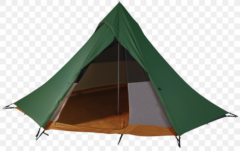 Binnentent Wigwam Tipi Shelter, PNG, 1200x758px, Tent, Binnentent, Nylon, Ripstop, Season Download Free
