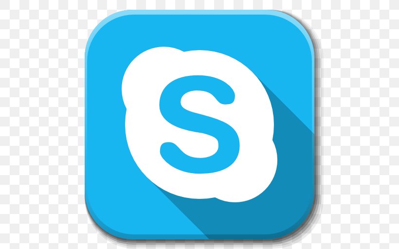 Blue Text Symbol Aqua Clip Art, PNG, 512x512px, Iphone, App Store, Aqua, Azure, Blue Download Free