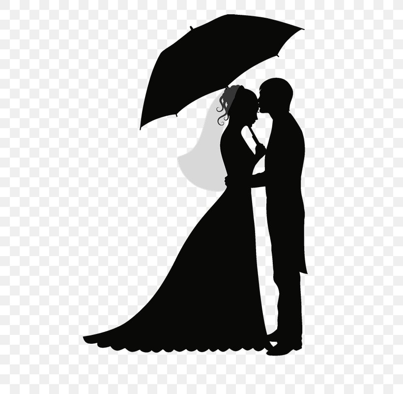 Bride And Groom, PNG, 600x800px, Bridegroom, Baby Shower, Blackandwhite, Bridal Shower, Bride Download Free