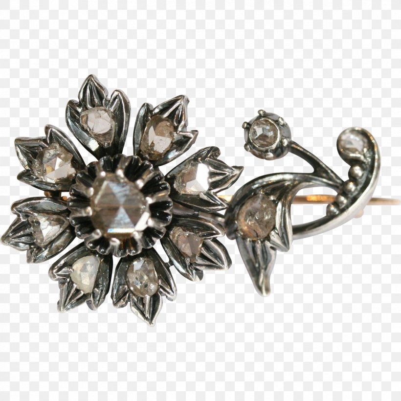 Brooch Jewellery Antique Diamond Carat, PNG, 1199x1199px, Brooch, Antique, Body Jewelry, Carat, Charms Pendants Download Free
