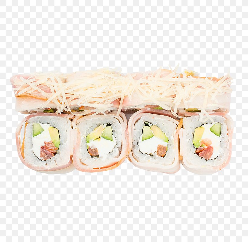 California Roll M Sushi, PNG, 800x800px, California Roll, Comfort Food, Cuisine, Dish, Food Download Free